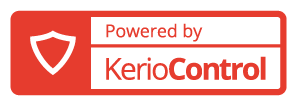 Kerio Control